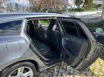 volvo-v60-polestar-d5-2-4-awd-2015-diesel-2400cc