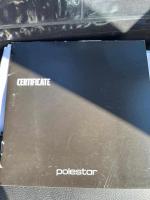 volvo-v60-polestar-d5-2-4-awd-2015-diesel-2400cc
