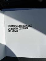 volvo-v60-polestar-d5-2-4-awd-2015-diesel-2400cc