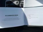 volvo-v60-polestar-d5-2-4-awd-2015-diesel-2400cc