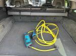 volvo-v60-polestar-d5-2-4-awd-2015-diesel-2400cc