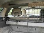 volvo-v60-polestar-d5-2-4-awd-2015-diesel-2400cc