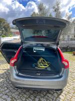 volvo-v60-polestar-d5-2-4-awd-2015-diesel-2400cc