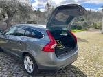 volvo-v60-polestar-d5-2-4-awd-2015-diesel-2400cc
