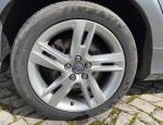 volvo-v60-polestar-d5-2-4-awd-2015-diesel-2400cc