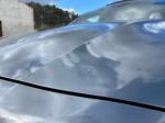 volvo-v60-polestar-d5-2-4-awd-2015-diesel-2400cc