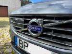 volvo-v60-polestar-d5-2-4-awd-2015-diesel-2400cc