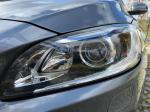 volvo-v60-polestar-d5-2-4-awd-2015-diesel-2400cc