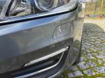 volvo-v60-polestar-d5-2-4-awd-2015-diesel-2400cc