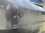 volvo-v60-polestar-d5-2-4-awd-2015-diesel-2400cc