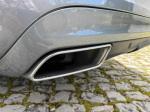 volvo-v60-polestar-d5-2-4-awd-2015-diesel-2400cc