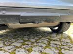 volvo-v60-polestar-d5-2-4-awd-2015-diesel-2400cc