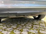 volvo-v60-polestar-d5-2-4-awd-2015-diesel-2400cc