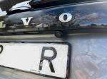 volvo-v60-polestar-d5-2-4-awd-2015-diesel-2400cc