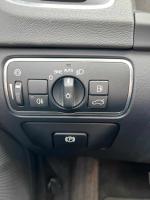 volvo-v60-polestar-d5-2-4-awd-2015-diesel-2400cc