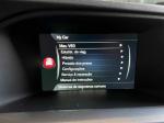 volvo-v60-polestar-d5-2-4-awd-2015-diesel-2400cc