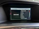 volvo-v60-polestar-d5-2-4-awd-2015-diesel-2400cc