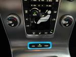 volvo-v60-polestar-d5-2-4-awd-2015-diesel-2400cc