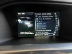 volvo-v60-polestar-d5-2-4-awd-2015-diesel-2400cc