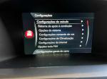 volvo-v60-polestar-d5-2-4-awd-2015-diesel-2400cc