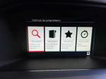 volvo-v60-polestar-d5-2-4-awd-2015-diesel-2400cc