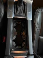 volvo-v60-polestar-d5-2-4-awd-2015-diesel-2400cc