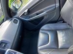 volvo-v60-polestar-d5-2-4-awd-2015-diesel-2400cc