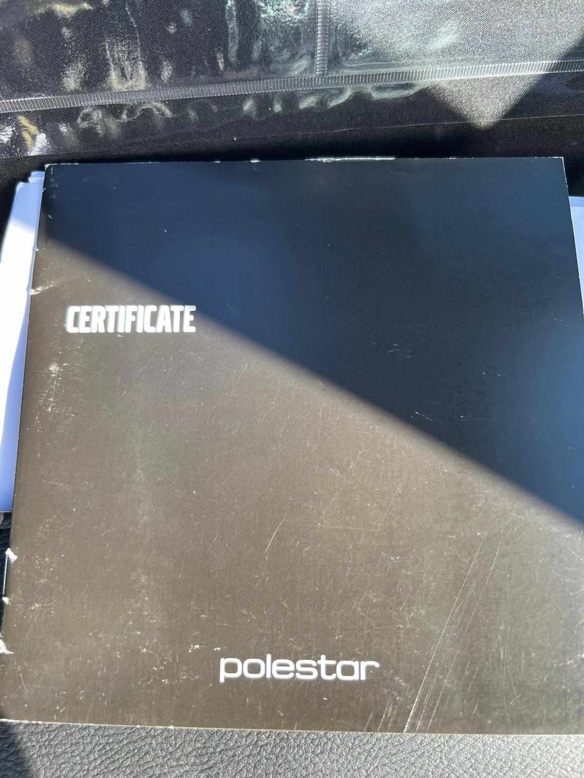 volvo-v60-polestar-d5-2-4-awd-2015-diesel-2400cc
