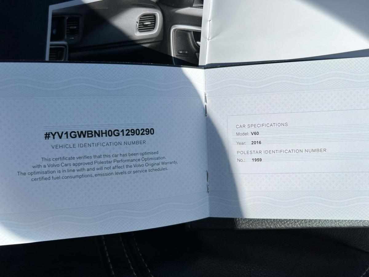 volvo-v60-polestar-d5-2-4-awd-2015-diesel-2400cc