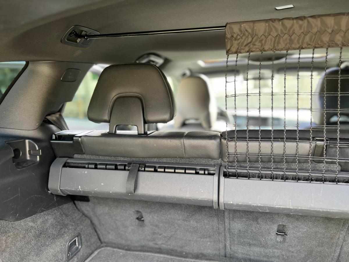 volvo-v60-polestar-d5-2-4-awd-2015-diesel-2400cc