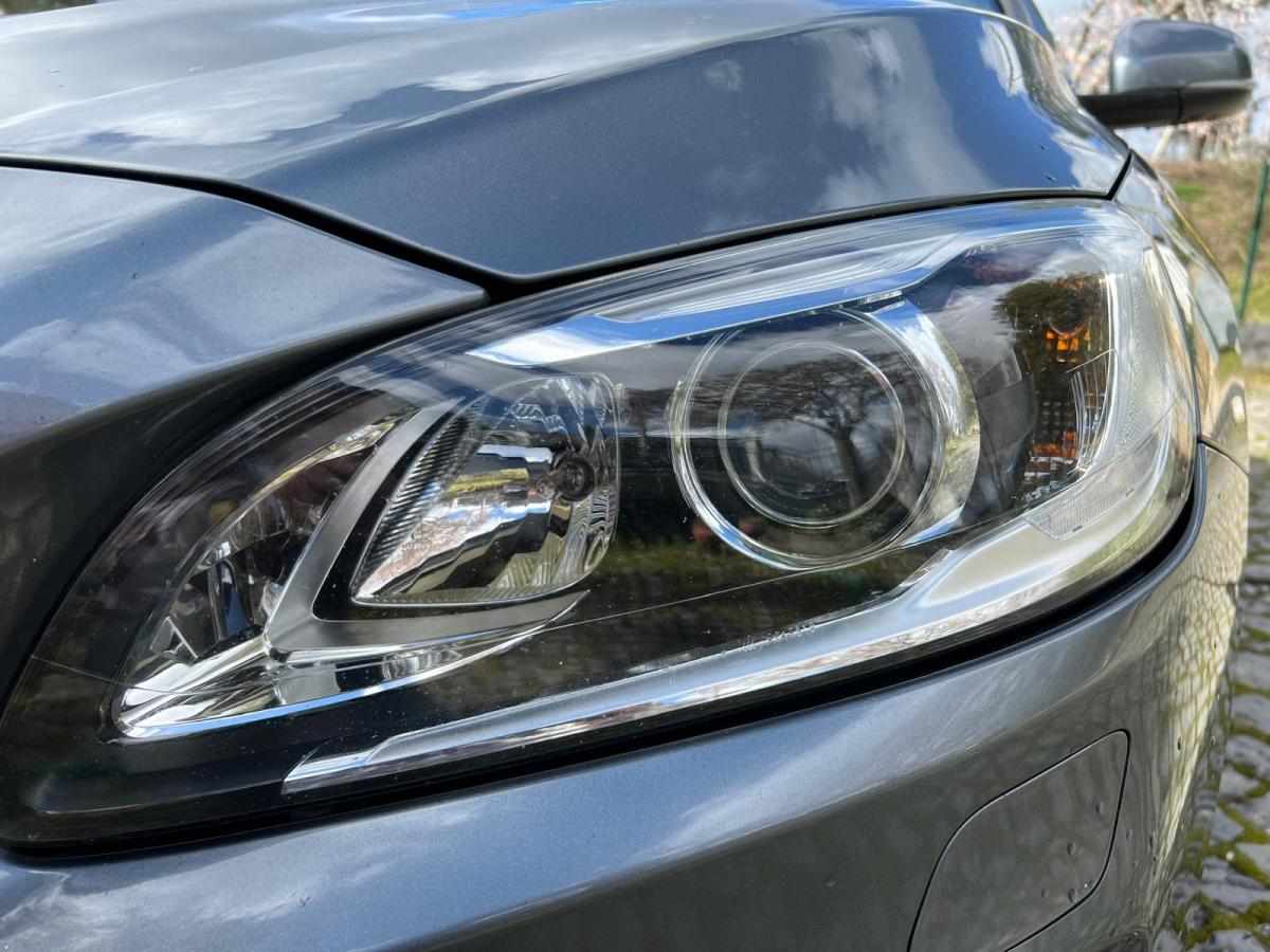 volvo-v60-polestar-d5-2-4-awd-2015-diesel-2400cc
