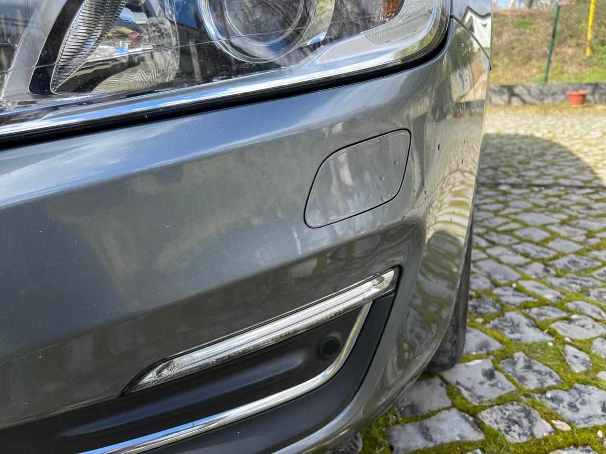 volvo-v60-polestar-d5-2-4-awd-2015-diesel-2400cc