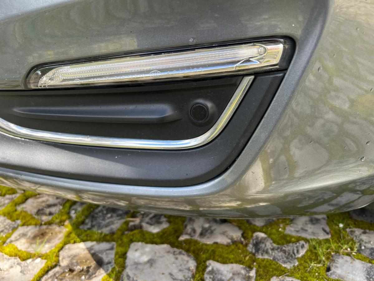 volvo-v60-polestar-d5-2-4-awd-2015-diesel-2400cc