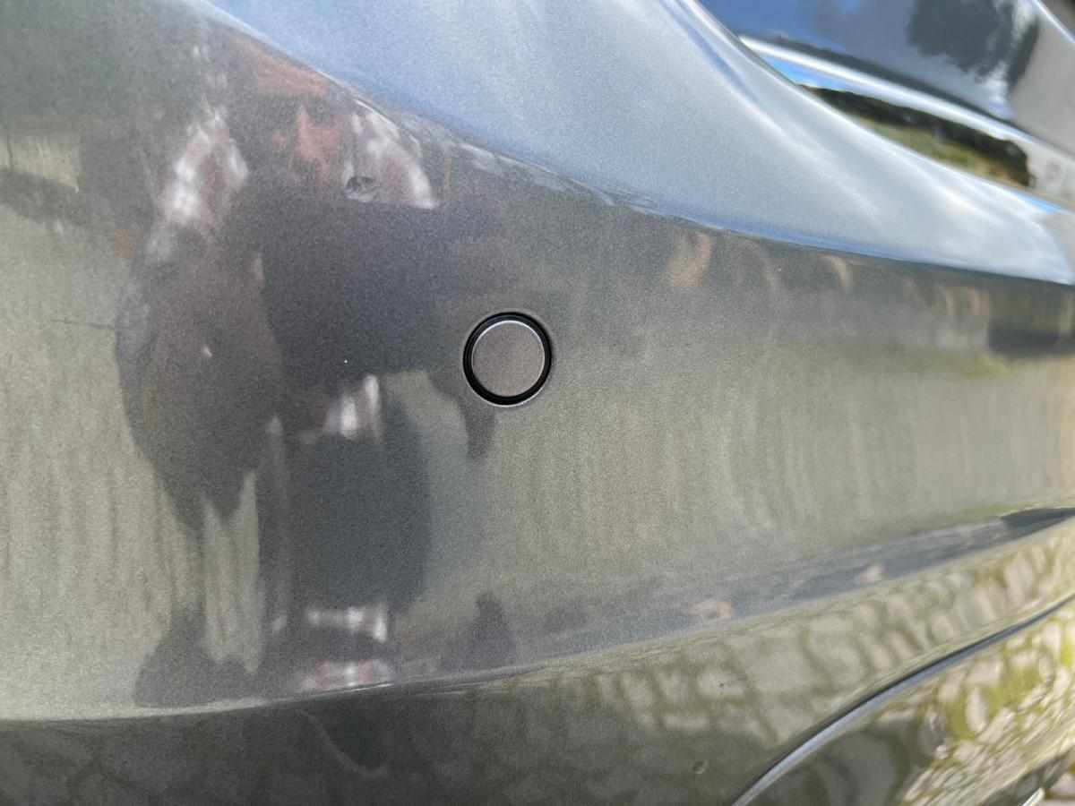 volvo-v60-polestar-d5-2-4-awd-2015-diesel-2400cc