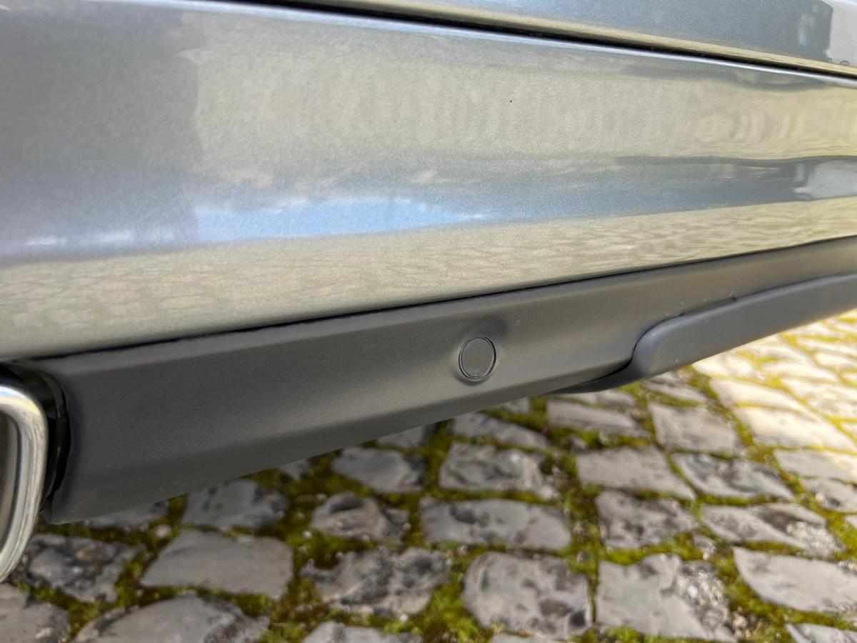 volvo-v60-polestar-d5-2-4-awd-2015-diesel-2400cc