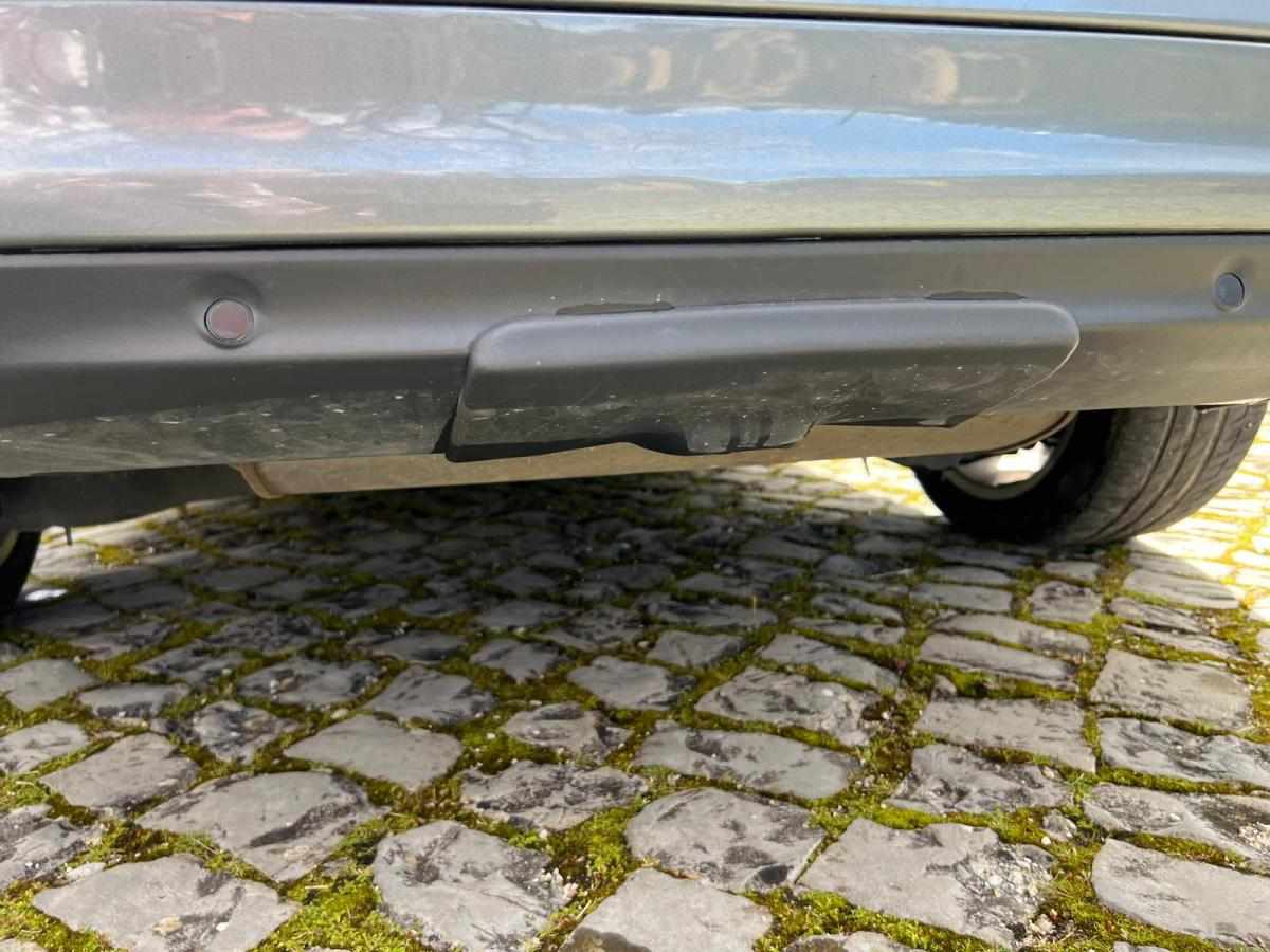 volvo-v60-polestar-d5-2-4-awd-2015-diesel-2400cc