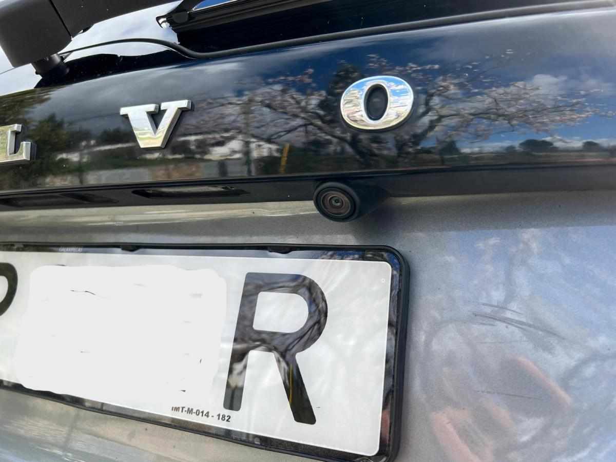 volvo-v60-polestar-d5-2-4-awd-2015-diesel-2400cc
