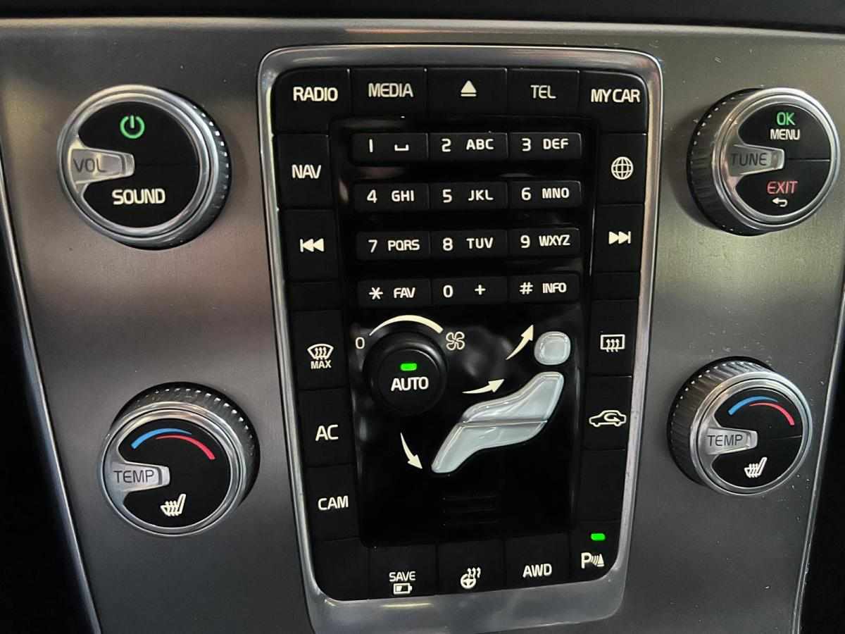 volvo-v60-polestar-d5-2-4-awd-2015-diesel-2400cc