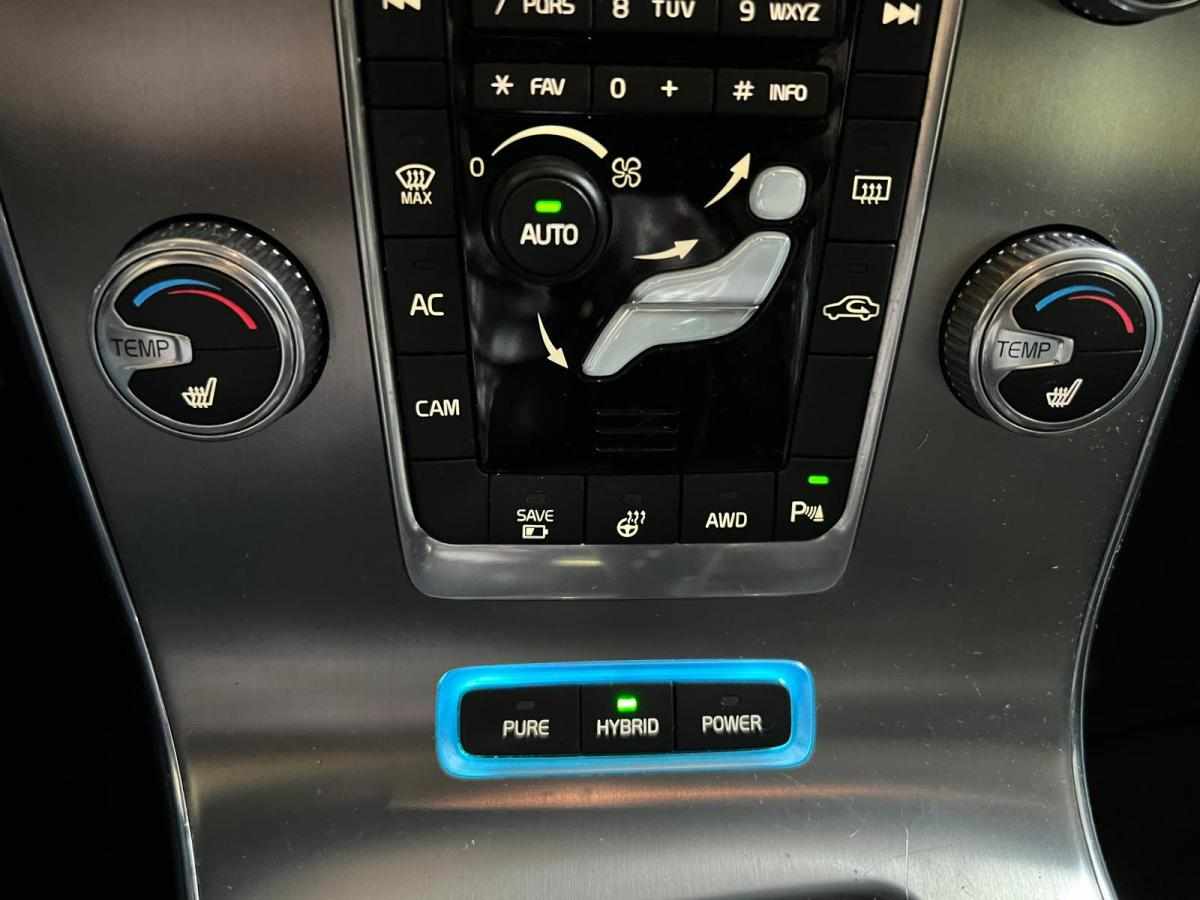 volvo-v60-polestar-d5-2-4-awd-2015-diesel-2400cc