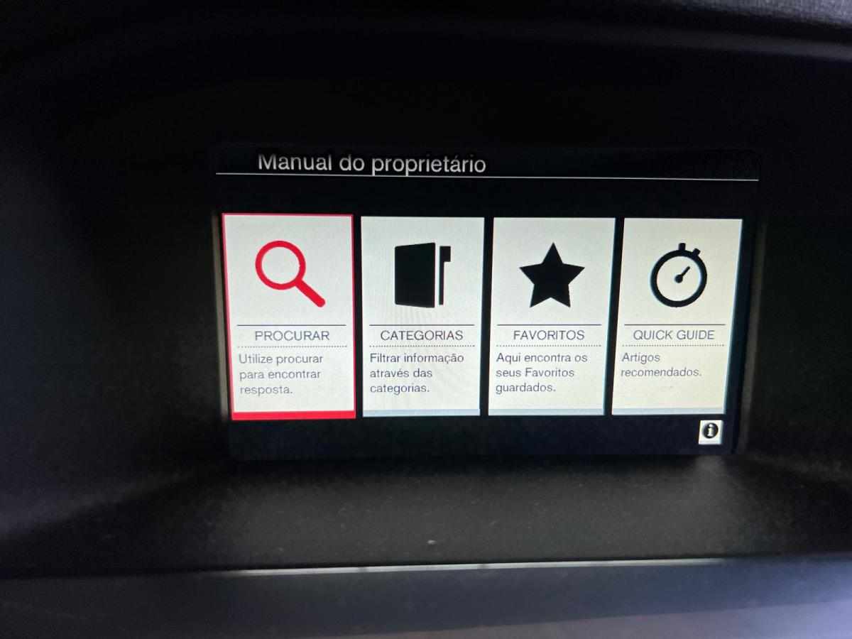 volvo-v60-polestar-d5-2-4-awd-2015-diesel-2400cc