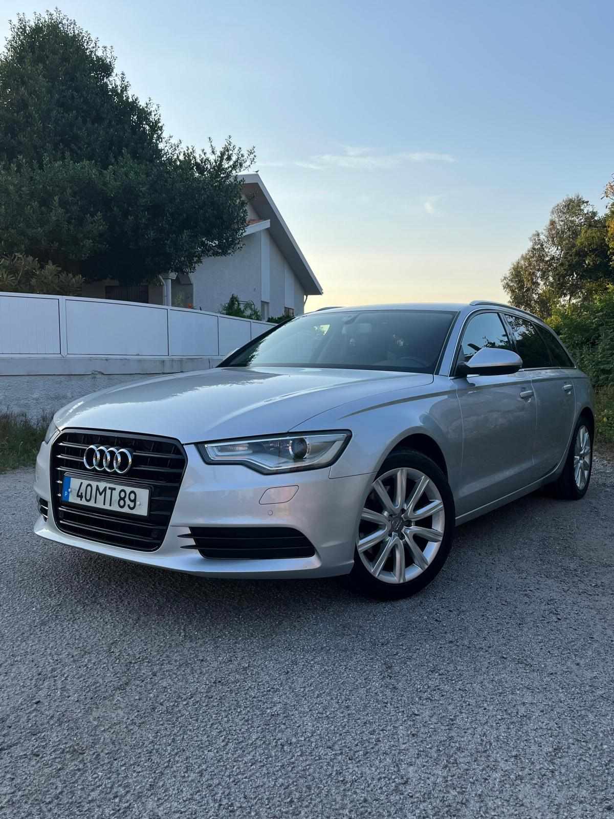 audi-a6-2-0-tdi-dpf-2012-diesel-1968cc