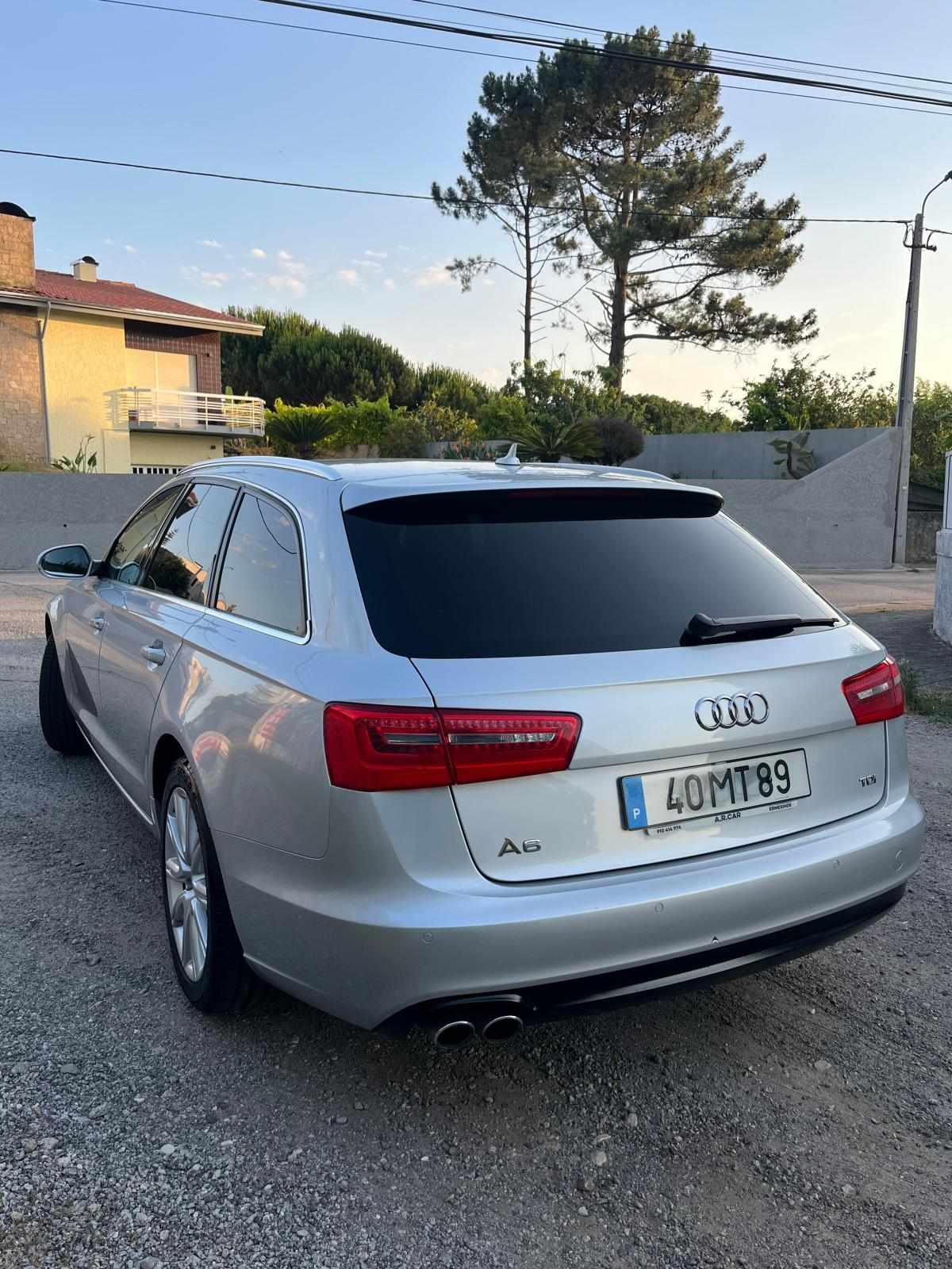 audi-a6-2-0-tdi-dpf-2012-diesel-1968cc