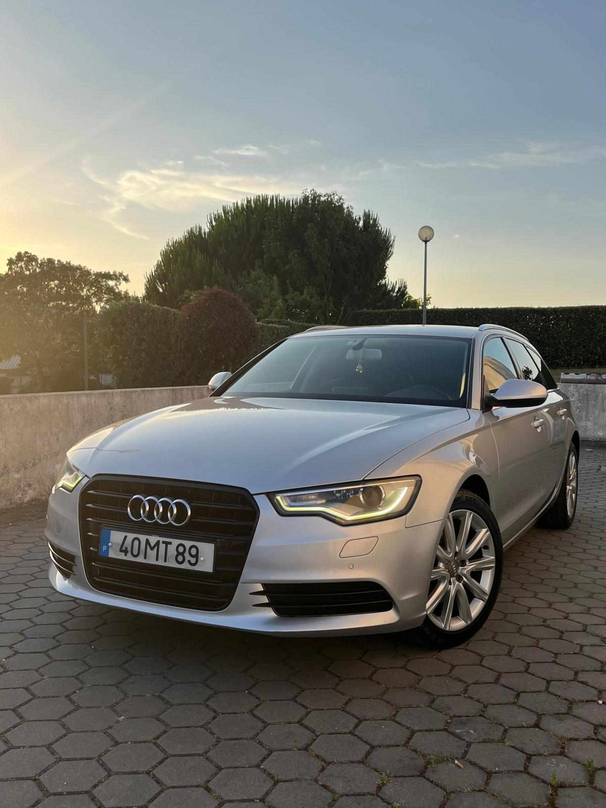 audi-a6-2-0-tdi-dpf-2012-diesel-1968cc