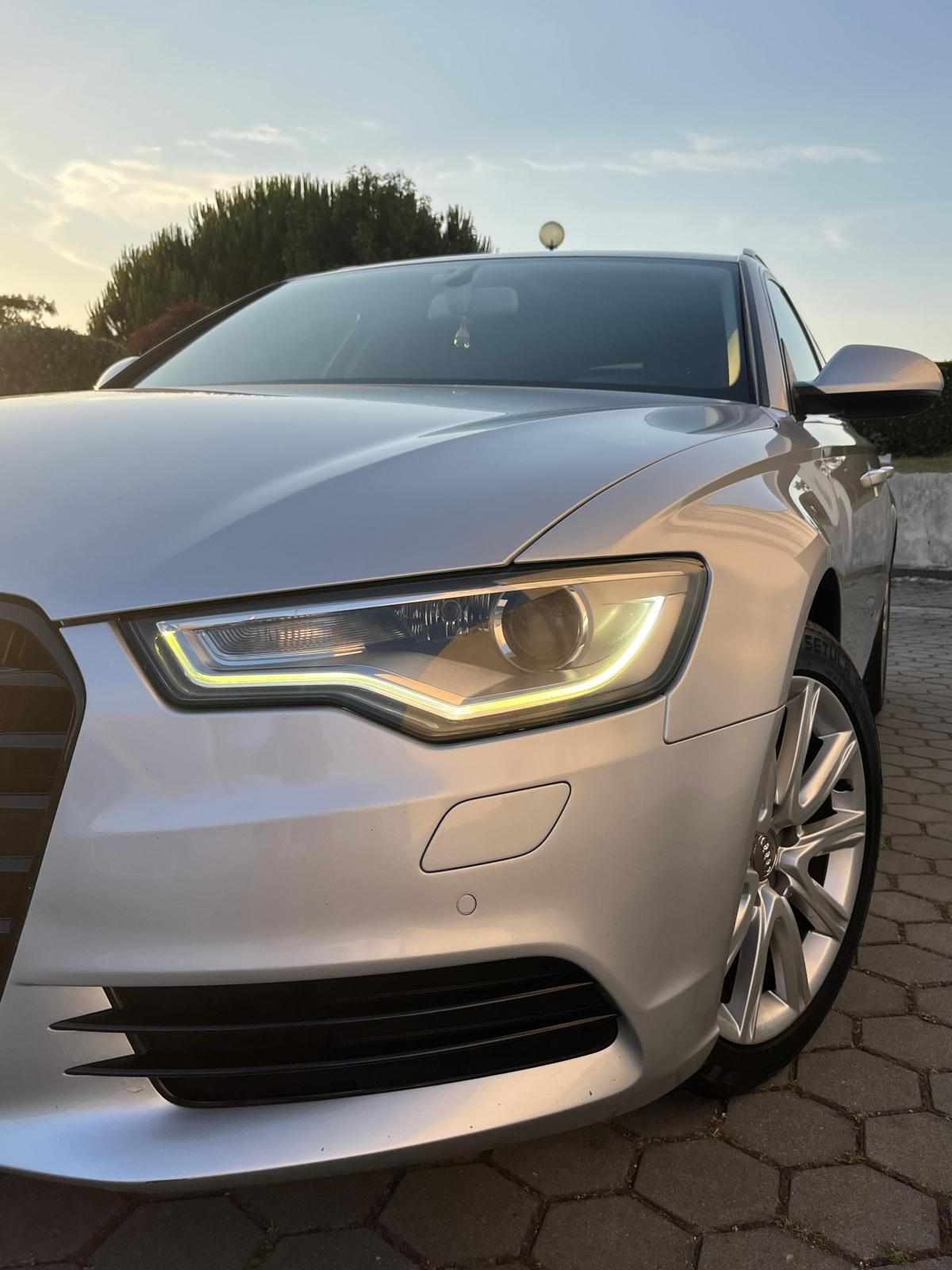 audi-a6-2-0-tdi-dpf-2012-diesel-1968cc