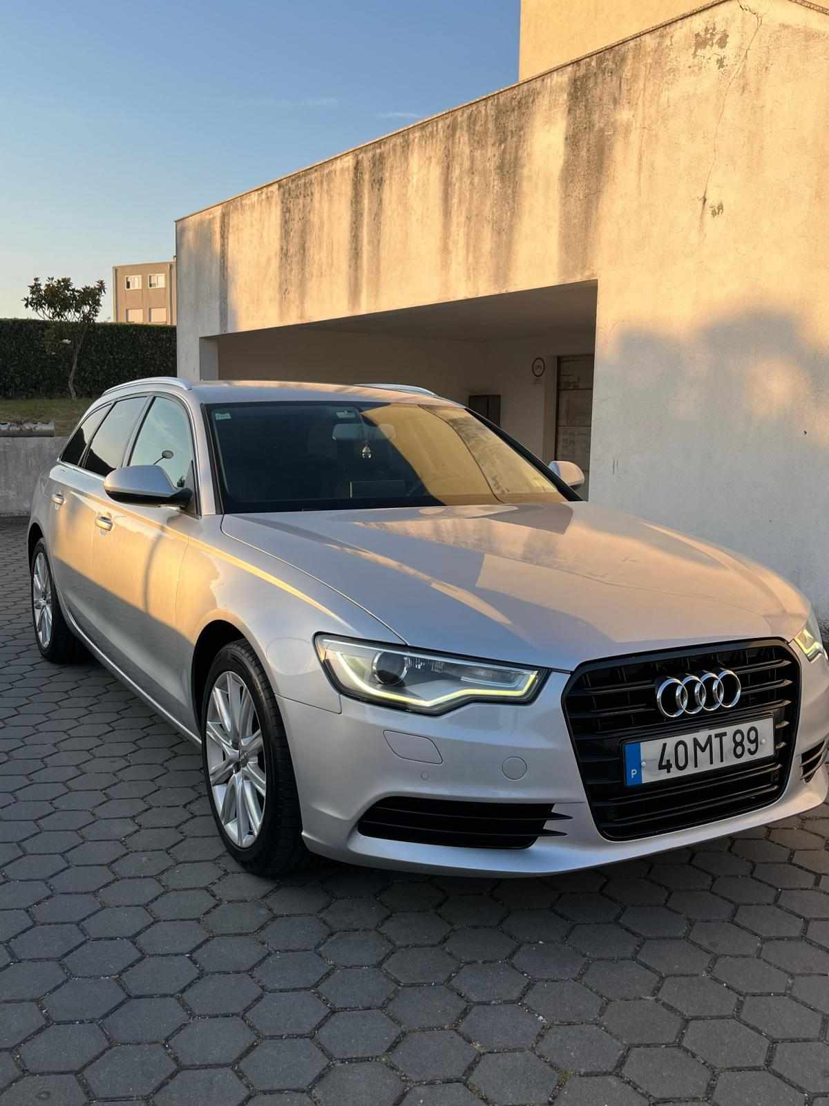 audi-a6-2-0-tdi-dpf-2012-diesel-1968cc