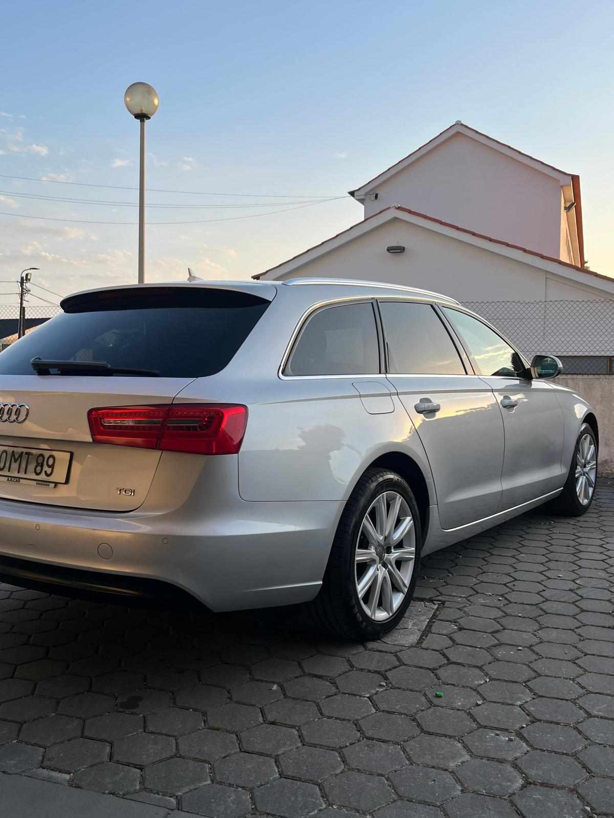audi-a6-2-0-tdi-dpf-2012-diesel-1968cc