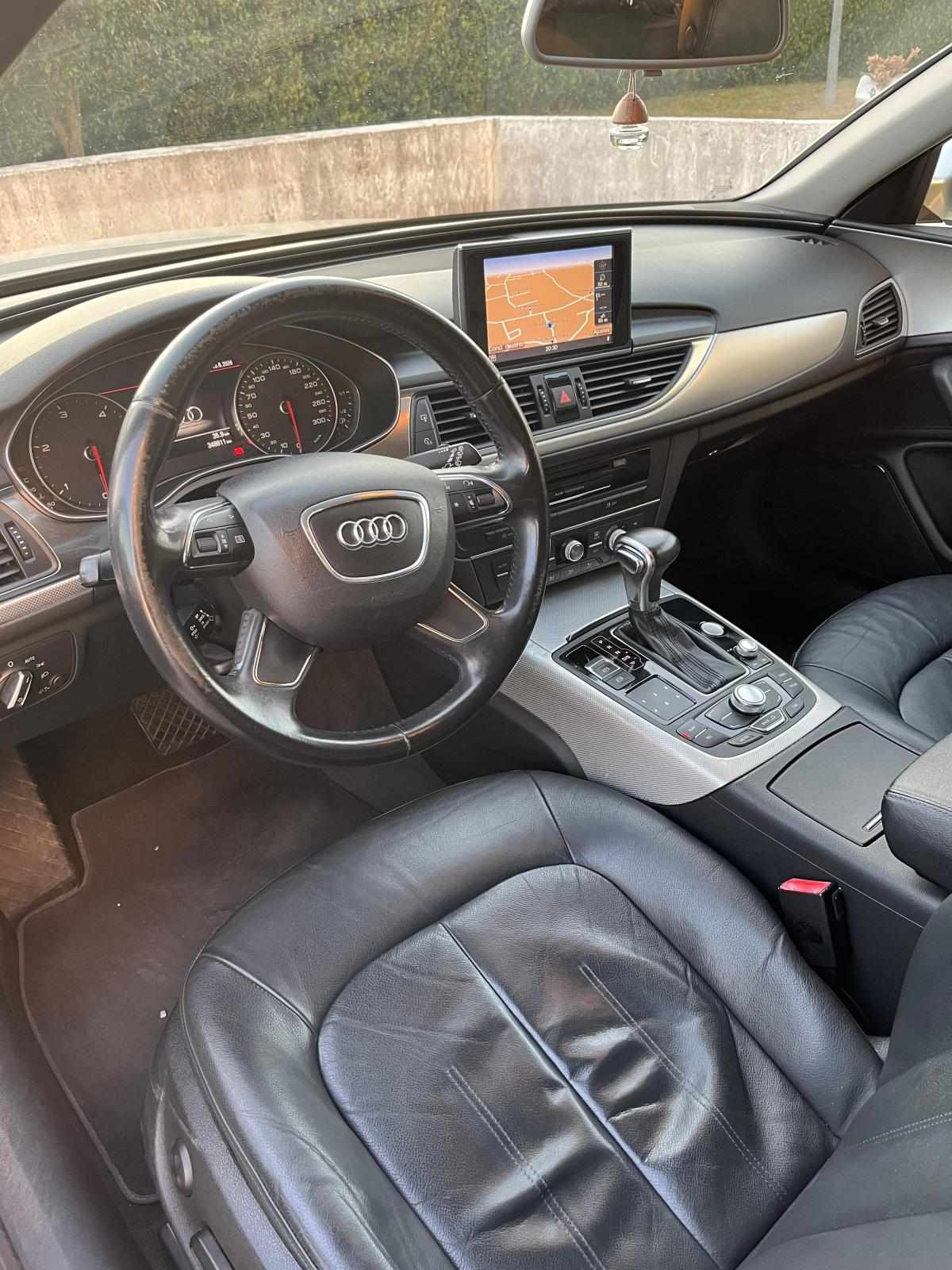audi-a6-2-0-tdi-dpf-2012-diesel-1968cc