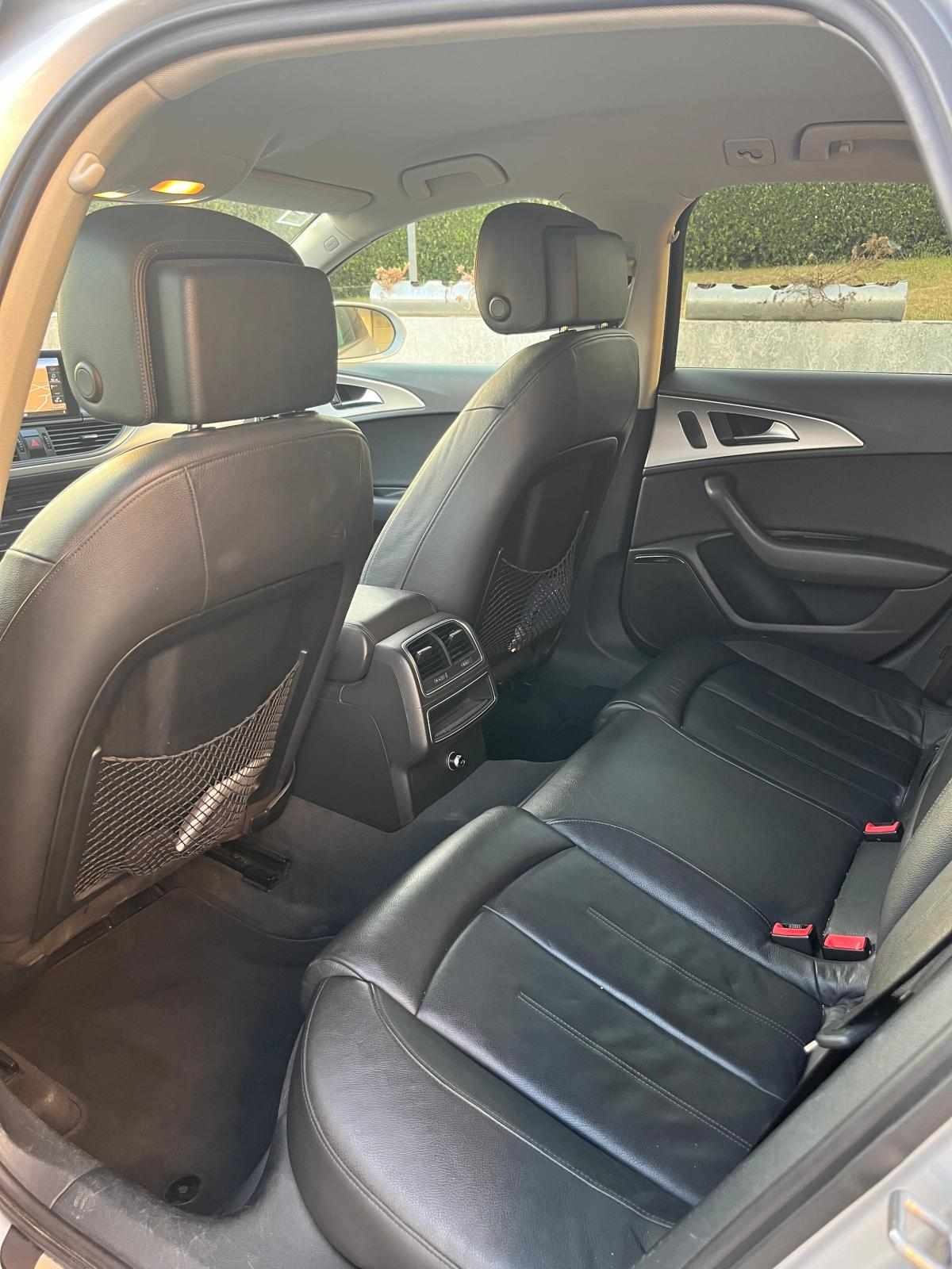 audi-a6-2-0-tdi-dpf-2012-diesel-1968cc
