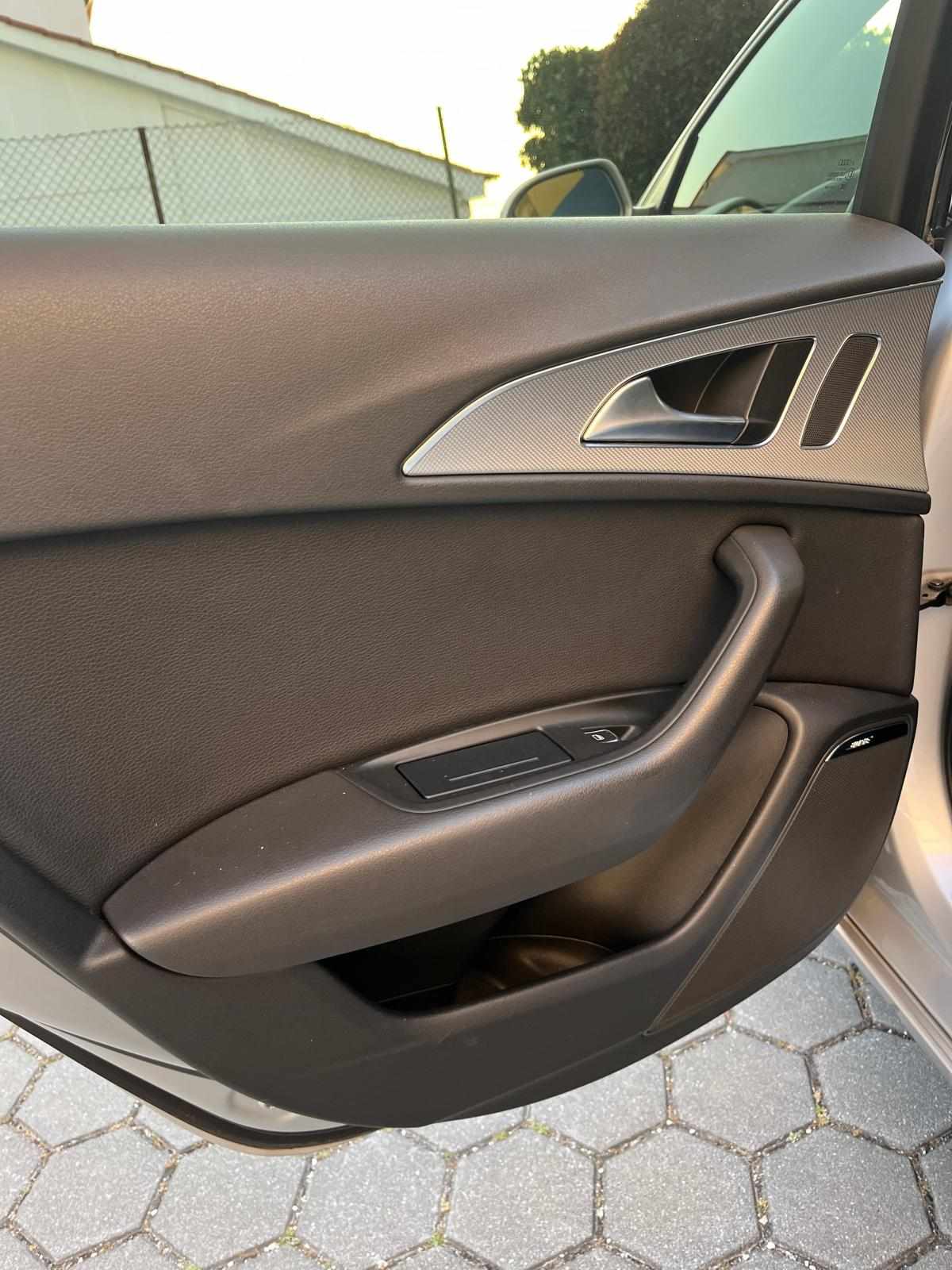 audi-a6-2-0-tdi-dpf-2012-diesel-1968cc