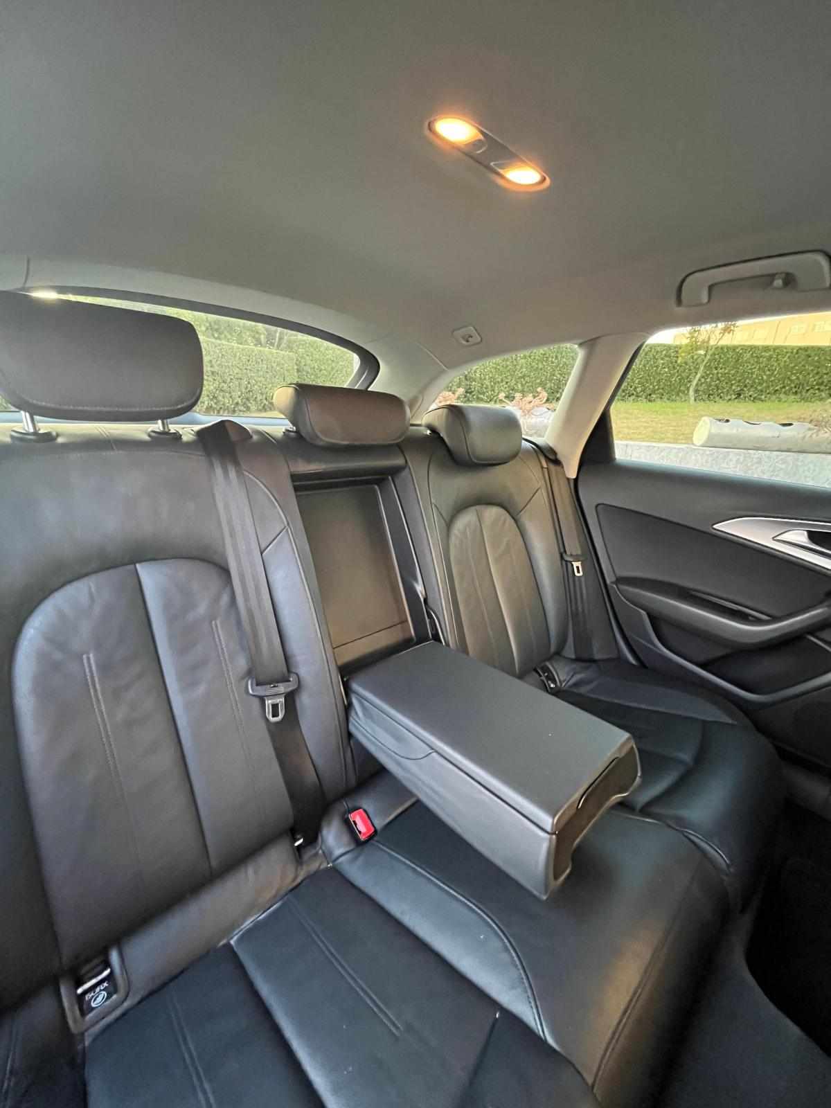 audi-a6-2-0-tdi-dpf-2012-diesel-1968cc